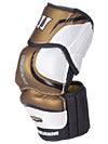 Warrior Franchise Hockey Elbow Pads Jr 2012