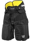 Warrior Franchise Ice Hockey Pants Jr 