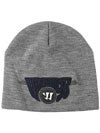 Warrior Hesher Knit Beanies