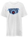 Warrior Hesher Shirts Sr