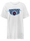 Warrior Hesher Shirts Jr 