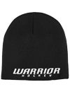 Warrior Hockey Knit Beanies Sr