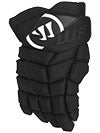 Warrior Koncept Hockey Gloves Jr 2012