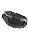 Warrior Krown Hockey Cage Chin Cups