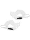 Warrior Krown Helmet Replacement Ear Covers