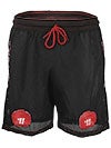 Warrior Loose Nutts Jock Shorts Sr