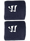 Warrior Padded Hockey Wrist Guards