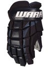 Warrior Luxe Hockey Gloves Sr 2012