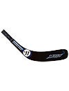 Warrior Traditional Hockey Blades Junior
