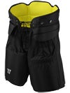 Warrior Messiah Goalie Hockey Pants Sr 