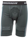 Warrior Nutt Hutt Ice Comp Jock Short Sr & Jr