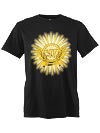 Warrior Oval Office Shirt Sr