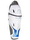 Warrior Projekt Hockey Shin Guards Sr 2012