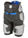 Warrior Projekt Mid Body Hockey Girdle Sr 