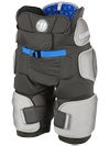 Warrior Projekt Mid Body Hockey Girdle Jr 