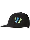 Warrior Prism Flex Fit Hat Jr