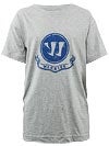 Warrior Private Stock Shirt Jr Md