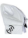 Warrior Ritual Goalie Catchers Sr