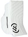 Warrior Ritual Goalie Blockers Sr
