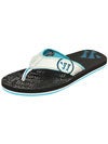 Warrior Riot Sandals