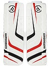 Warrior Ritual Goalie Leg Pads Sr
