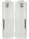 Warrior Ritual Goalie Leg Pads Sr