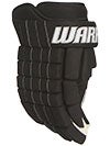 Warrior Remix Hockey Gloves Sr 
