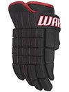 Warrior Remix Hockey Gloves Sr 