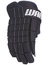 Warrior Remix Hockey Gloves Sr 