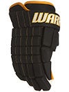 Warrior Remix Hockey Gloves Jr 