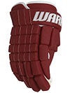 Warrior Remix Hockey Gloves Jr 