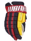 Warrior Remix Ltd Edt 
