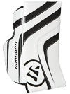 Warrior Ritual PRO Goalie Blockers Sr