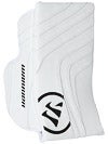 Warrior Ritual PRO Goalie Blockers Sr