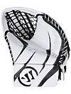 Warrior Ritual PRO Goalie Catchers Sr
