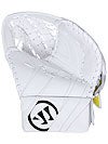 Warrior Ritual PRO Goalie Catchers Sr