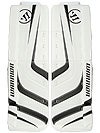 Warrior Ritual PRO Goalie Leg Pads Sr