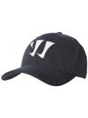 Warrior Sporto Flex Fit Hats Sr