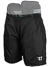 Warrior Syko Ice Pant Girdle Shells Jr 