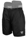 Warrior Syko Ice Pant Girdle Shells Sr 