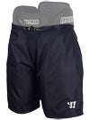 Warrior Syko Ice Pant Girdle Shells Sr 