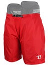 Warrior Syko Ice Pant Girdle Shells Sr 