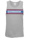 Warrior Stripe Tank Shirts Sr