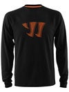 Warrior Training L/S Performance Shirt Sr