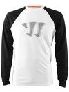 Warrior Training L/S Performance Shirt Sr