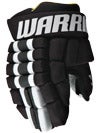 Warrior Tempo Hockey Gloves Yth 