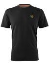 Warrior Training S/S Performance Shirt Sr