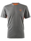 Warrior Training S/S Performance Shirt Sr