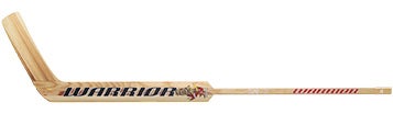 Warrior Woodrow Goalie Sticks Int