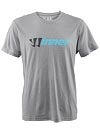 Warrior Winner Shirts Sr